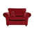 Burgundy is out of stock