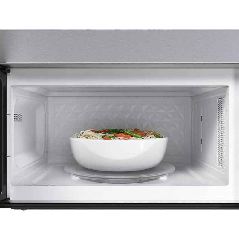 100 Series Kitchen Package With Gas Range