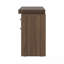Bureau à domicile extensible - Noyer-326929241