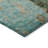 Altair Abstract Indoor / Outdoor Rug-1950866318