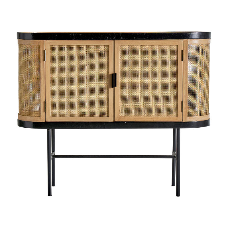 Colesville 106cm Sideboard