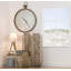 Mamta Wood Tabletop Lantern-27434035