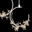 Azu 8 - Light Pendant-59722212