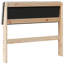 Solid Wood Headboard-2022528135-2022528226-2022528133