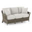 Boca Sofa-49850679-124581235
