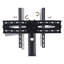 Winado Single Screen Floor Stand Mount