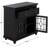 Ben 2 Door 1 Drawer Cabinet-1029088568