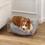 Lit pour animal de compagnie Filiasse Lucite