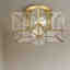 Photos des clients 1 de 1