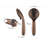 2-in-1 Multi-function Shower Head-86712866