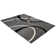 Uthyr Geometric Indoor Rug