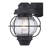 Momeyer Wall Light-29613124-29613120