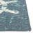 Caladoc Indoor / Outdoor Rug-797110963