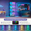 Display Cabinet-2072756570
