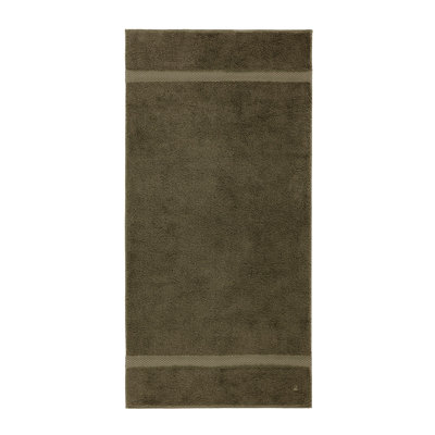 Etoile Bath Towel