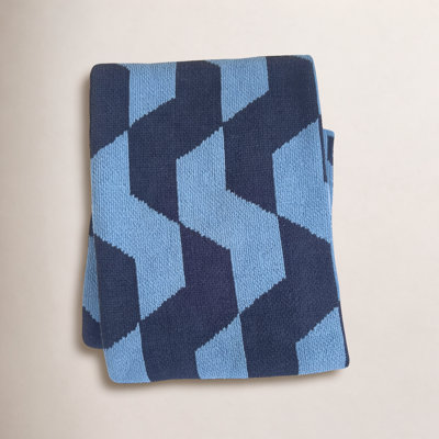 Zagg Throw