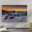 " Europe Peaks " by Sergio Lanza-29171235-72781137-72781138