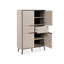 Keokee 90.0cm Sideboard