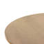 Pilo Round Dining Table-1560891296