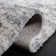 Hasting Ivory/Gray Area Rug