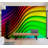 Aral Geometric Wall Mural-909443049