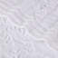 Ensemble de serviettes en coton uni et jacquard Sadie Zero Twist-1260912889-1256114556-1248170663
