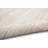 Striped Indoor Rug-49942501