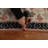 Wool Indoor Rug