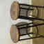 Customer photo 3 of 3
