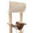 42'' H Cat Tree