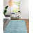 Destiney Indoor Rug-2057428434