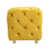 Yellow est en rupture de stock