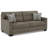 75" Upholstered Sofa-1598614584