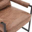 Fauteuil l 24,8 po Ritchey-1017679660