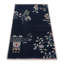 One-of-a-Kind 2'2x3'11 Hand Knotted Area Rug