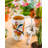 Cypress Home Travel Mug