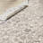 Retha Limestone Bloom Power-Loomed Area Rug-853559509