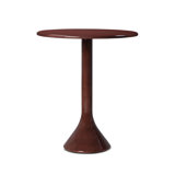 VERNON Dining Table