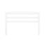 Elliana Solid Wood Headboard-922985962-922985967