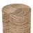 Andi Side Table-1077685945