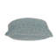  Coussin décoratif en mélange de coton 20 po-67065273-67065270