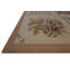 Highland Needleworks Flatweave Wool Area Rug-49932857
