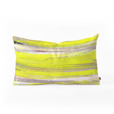 Coussin lombaire intérieur/extérieur sophia buddenhagen make your own