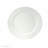 Oneida Hospitality Eclipse 10" Bone China Dinner Plate