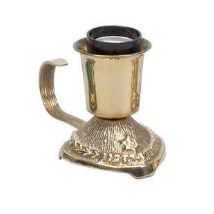 Kiddush Cups