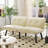 Convertible Folding Modern Sofa Bed-439718375