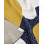 Le Platane Throw Blanket-818003881-834754154