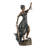 Goddess of Justice Themis Figurine-66828920