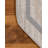 Geometric Indoor Rug-71264867