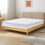Surmatelas à poches profondes Lise-1154987373